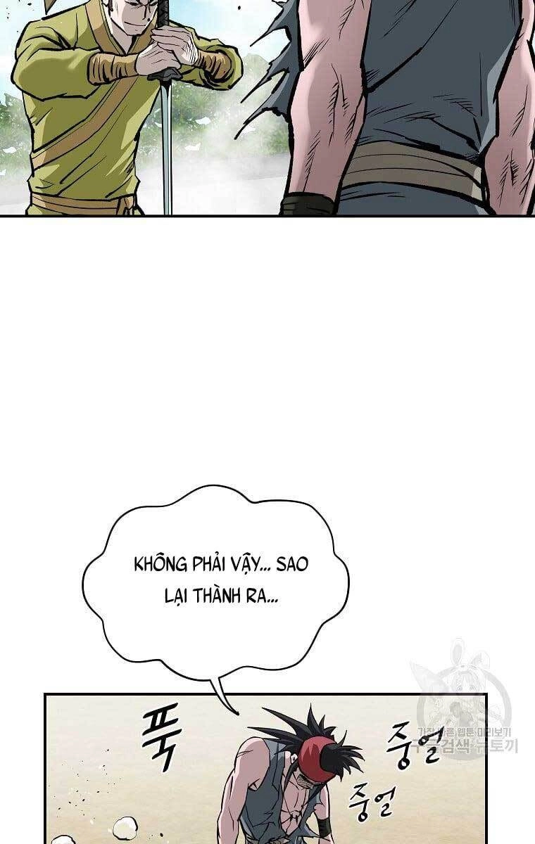 Cung Quỷ Kiếm Thần Chapter 160 - 78