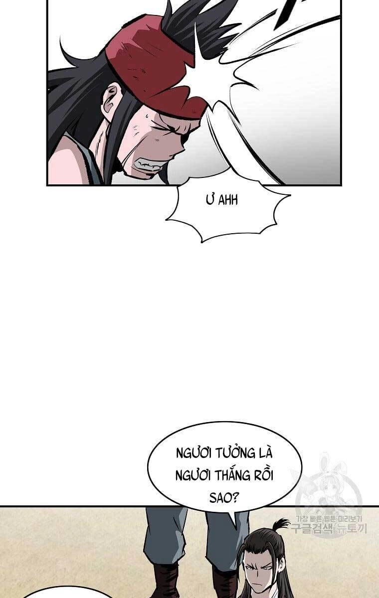 Cung Quỷ Kiếm Thần Chapter 160 - 80