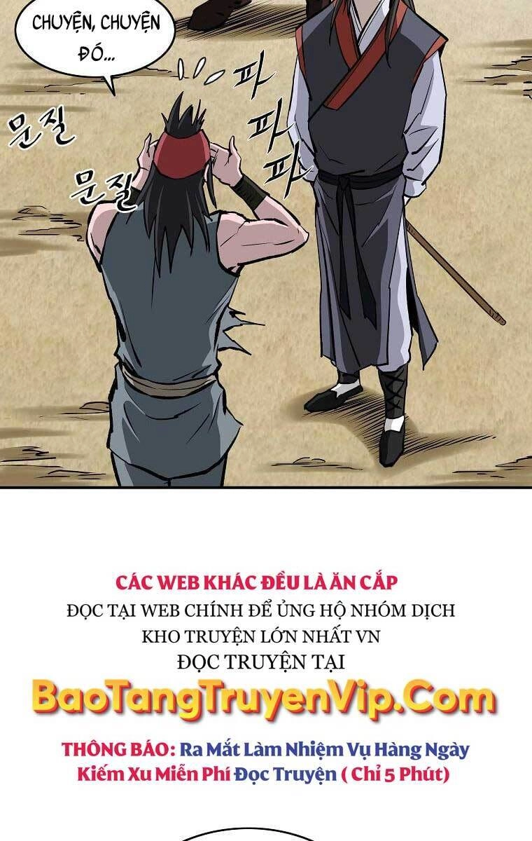 Cung Quỷ Kiếm Thần Chapter 160 - 81