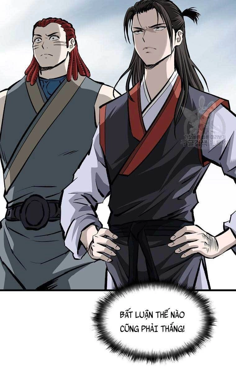 Cung Quỷ Kiếm Thần Chapter 160 - 86