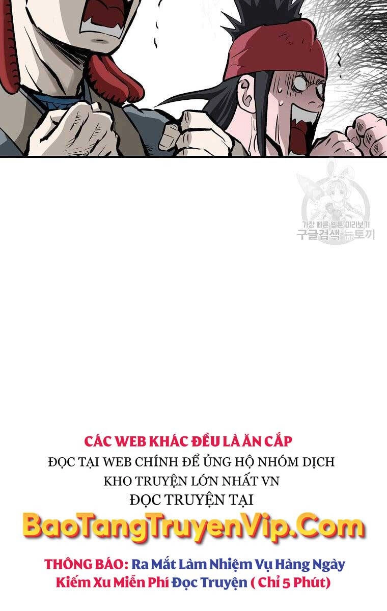 Cung Quỷ Kiếm Thần Chapter 161 - 9