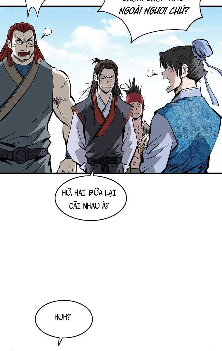 Cung Quỷ Kiếm Thần Chapter 161 - 24