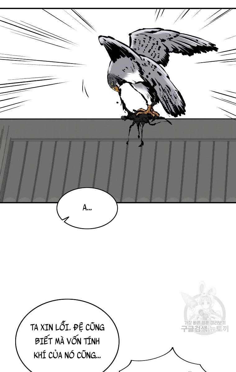 Cung Quỷ Kiếm Thần Chapter 161 - 29