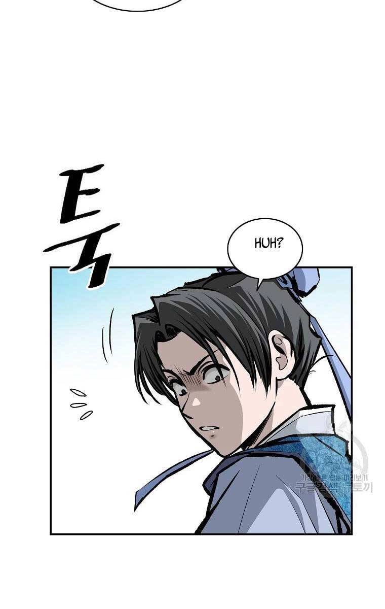 Cung Quỷ Kiếm Thần Chapter 161 - 32