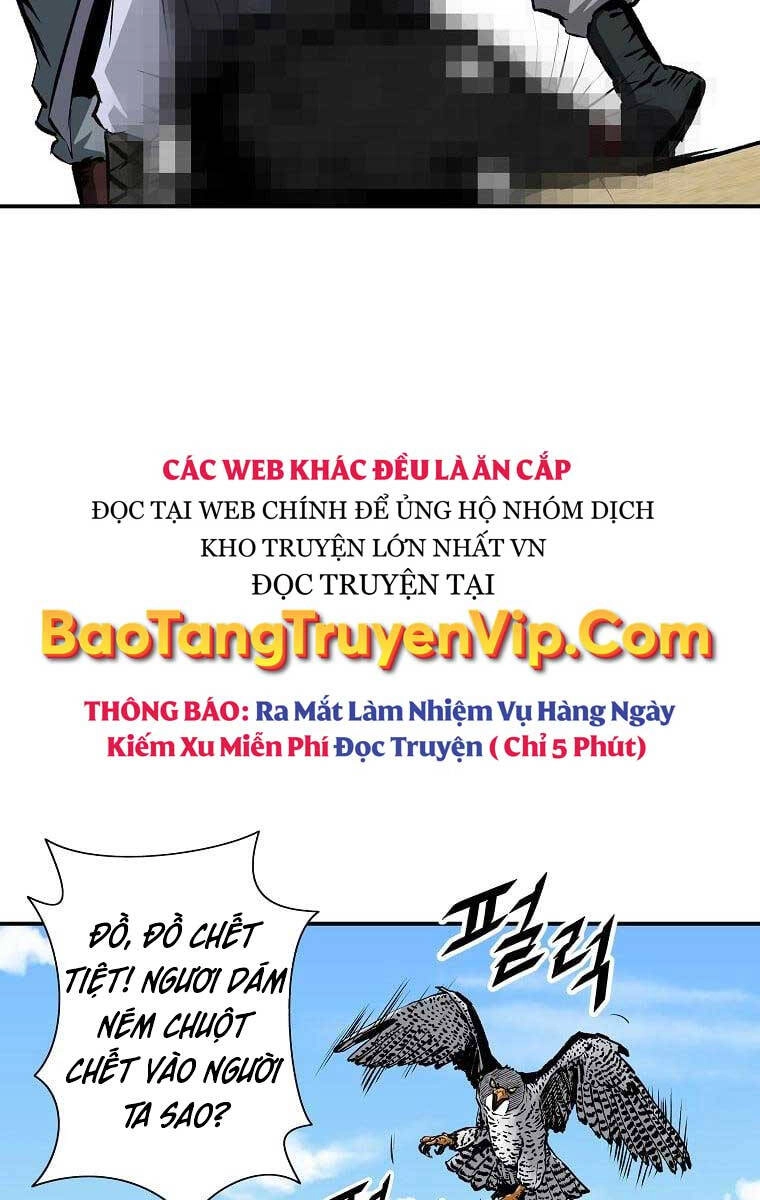 Cung Quỷ Kiếm Thần Chapter 161 - 34