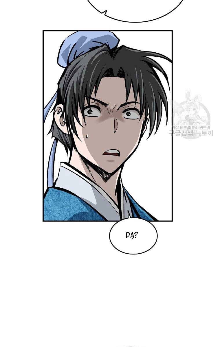 Cung Quỷ Kiếm Thần Chapter 161 - 37