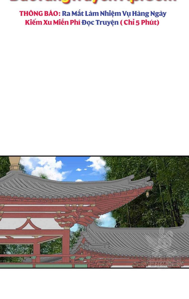 Cung Quỷ Kiếm Thần Chapter 161 - 44