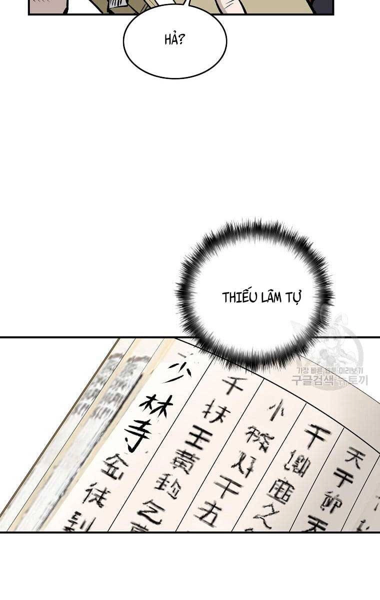 Cung Quỷ Kiếm Thần Chapter 161 - 49