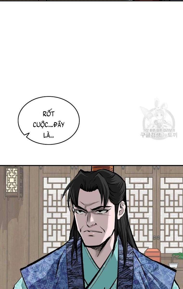 Cung Quỷ Kiếm Thần Chapter 161 - 51