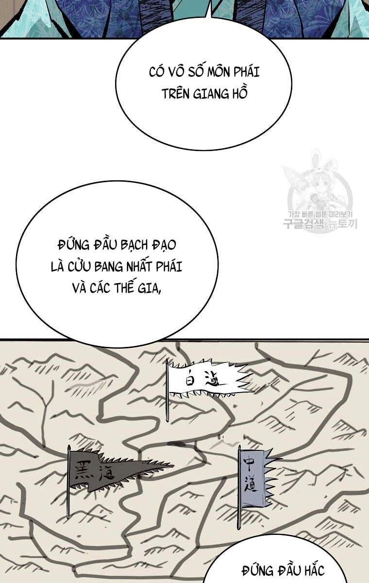 Cung Quỷ Kiếm Thần Chapter 161 - 52