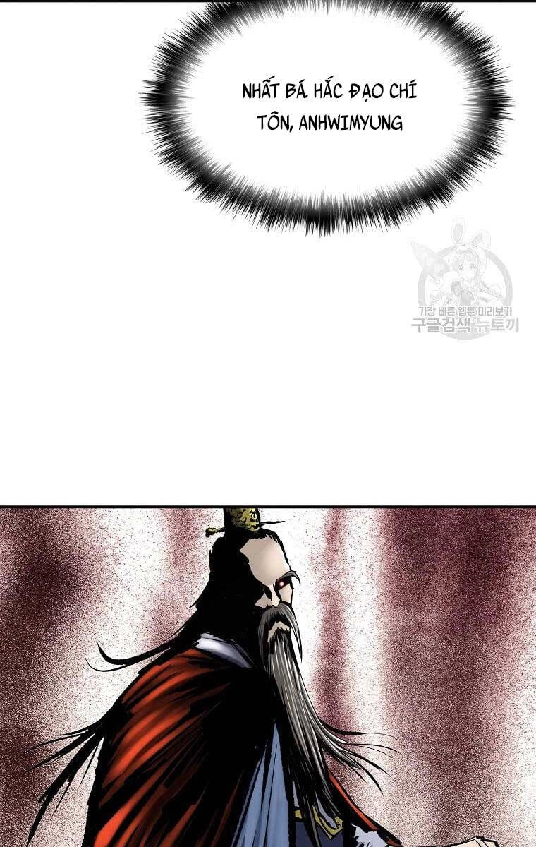 Cung Quỷ Kiếm Thần Chapter 161 - 60