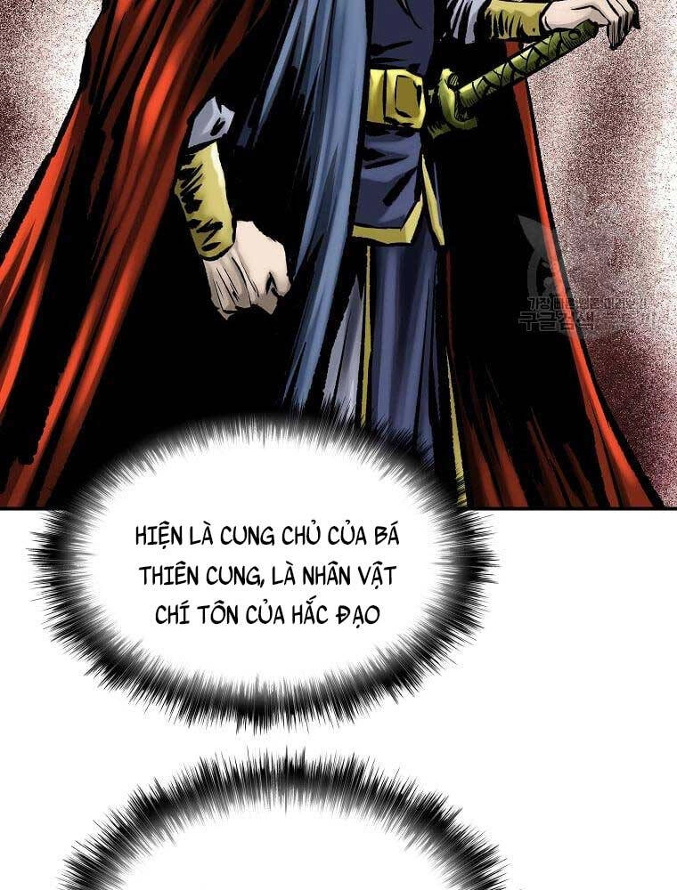 Cung Quỷ Kiếm Thần Chapter 161 - 61