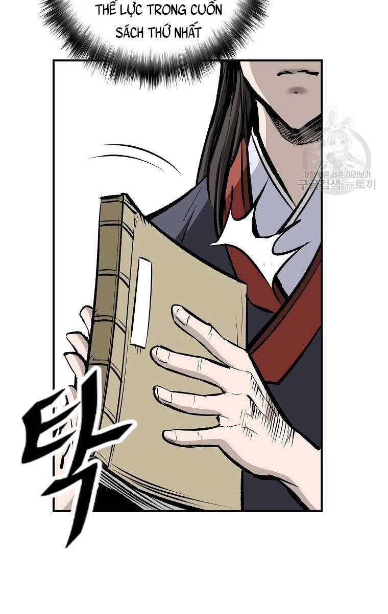 Cung Quỷ Kiếm Thần Chapter 161 - 63