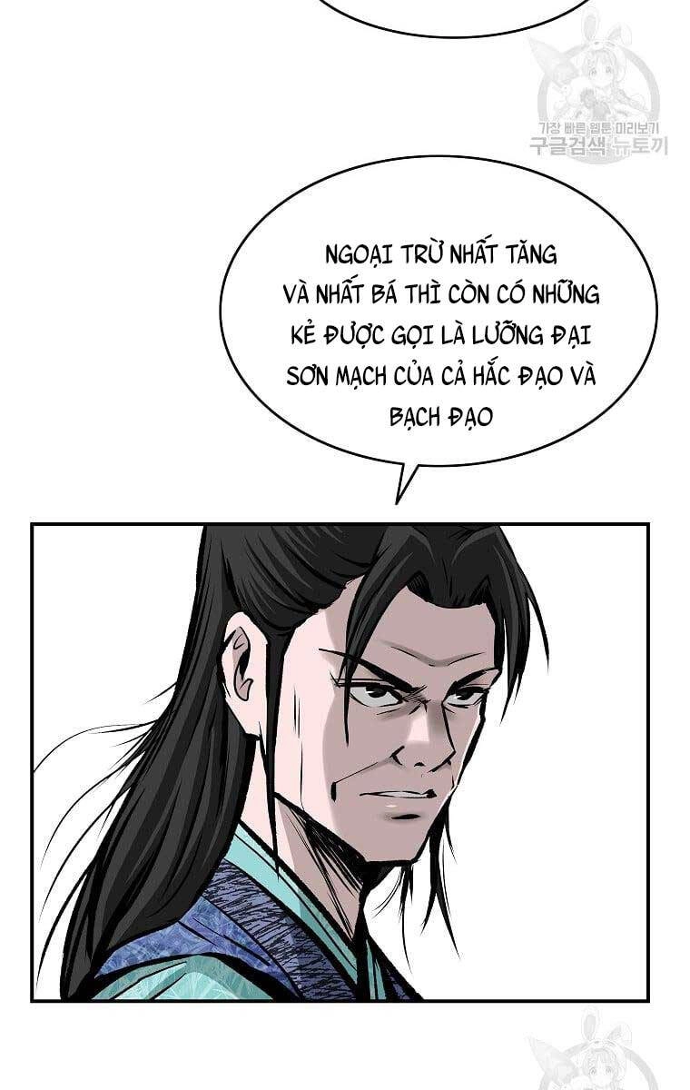 Cung Quỷ Kiếm Thần Chapter 161 - 65