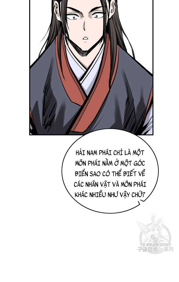 Cung Quỷ Kiếm Thần Chapter 161 - 69