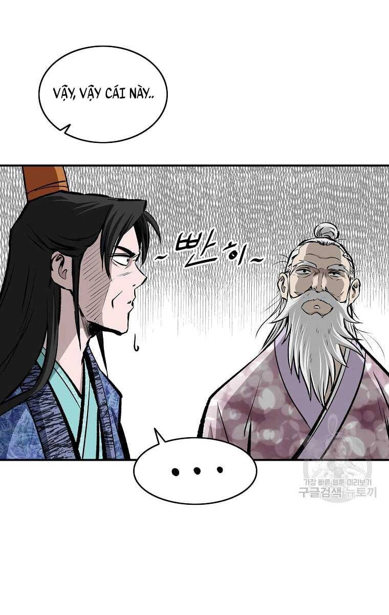 Cung Quỷ Kiếm Thần Chapter 161 - 70