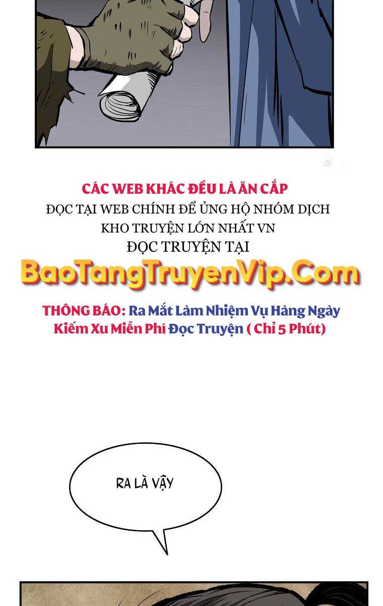 Cung Quỷ Kiếm Thần Chapter 162 - 7