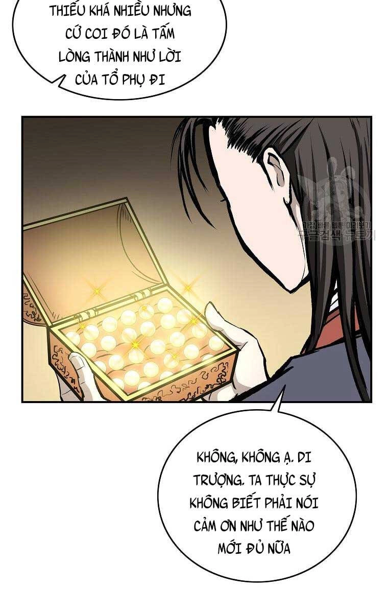 Cung Quỷ Kiếm Thần Chapter 162 - 26