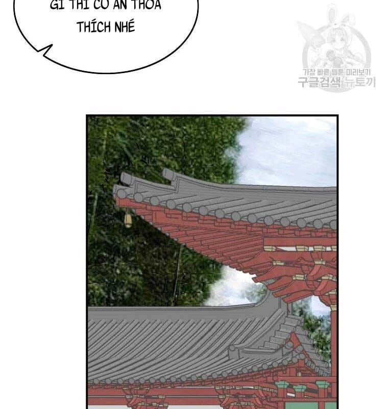 Cung Quỷ Kiếm Thần Chapter 162 - 29