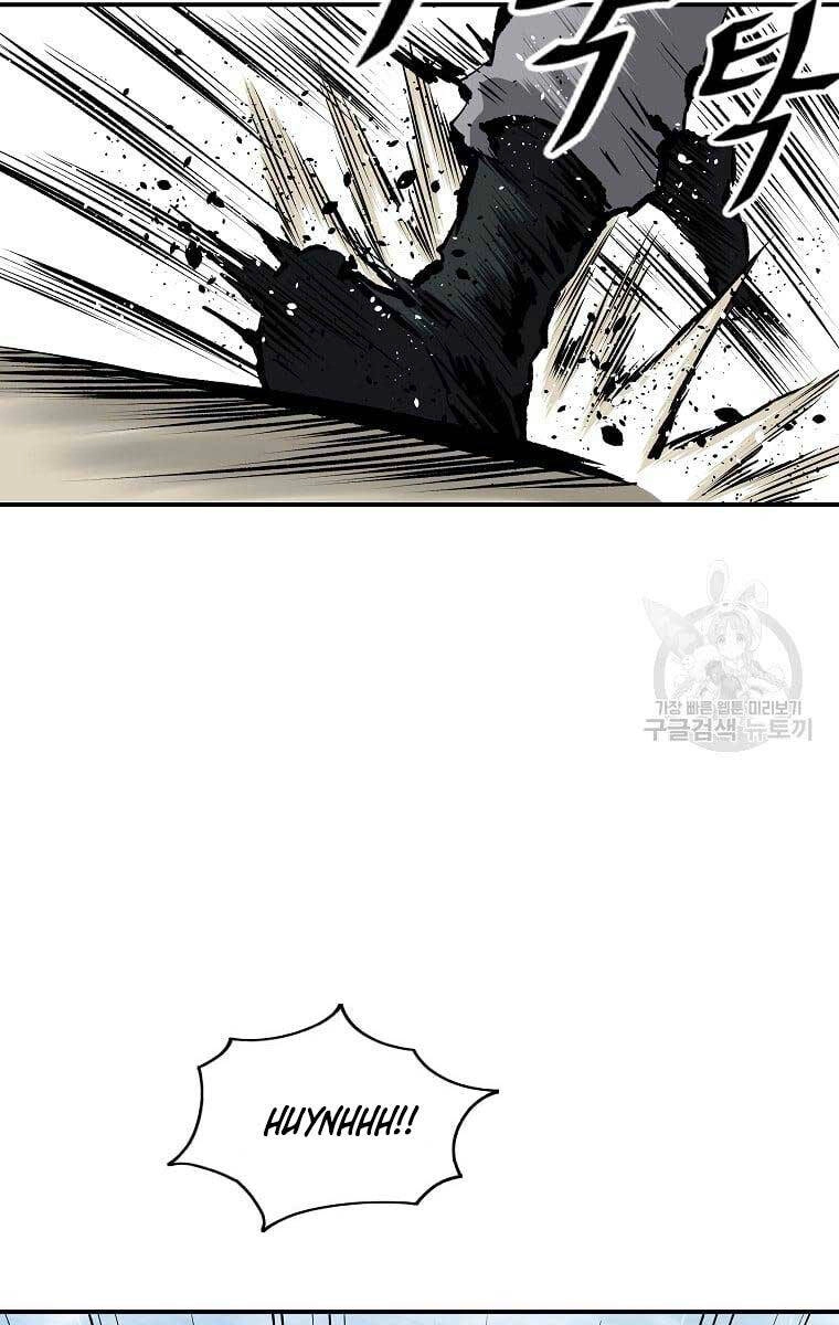 Cung Quỷ Kiếm Thần Chapter 162 - 43