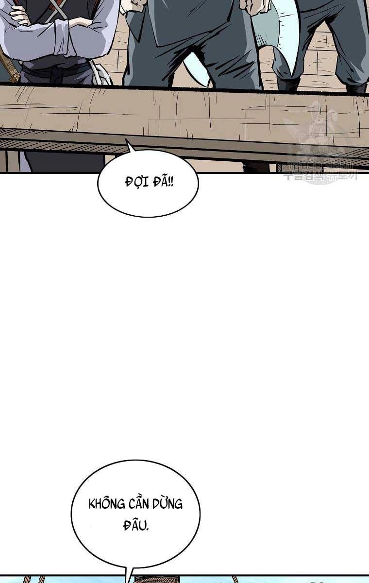 Cung Quỷ Kiếm Thần Chapter 162 - 46