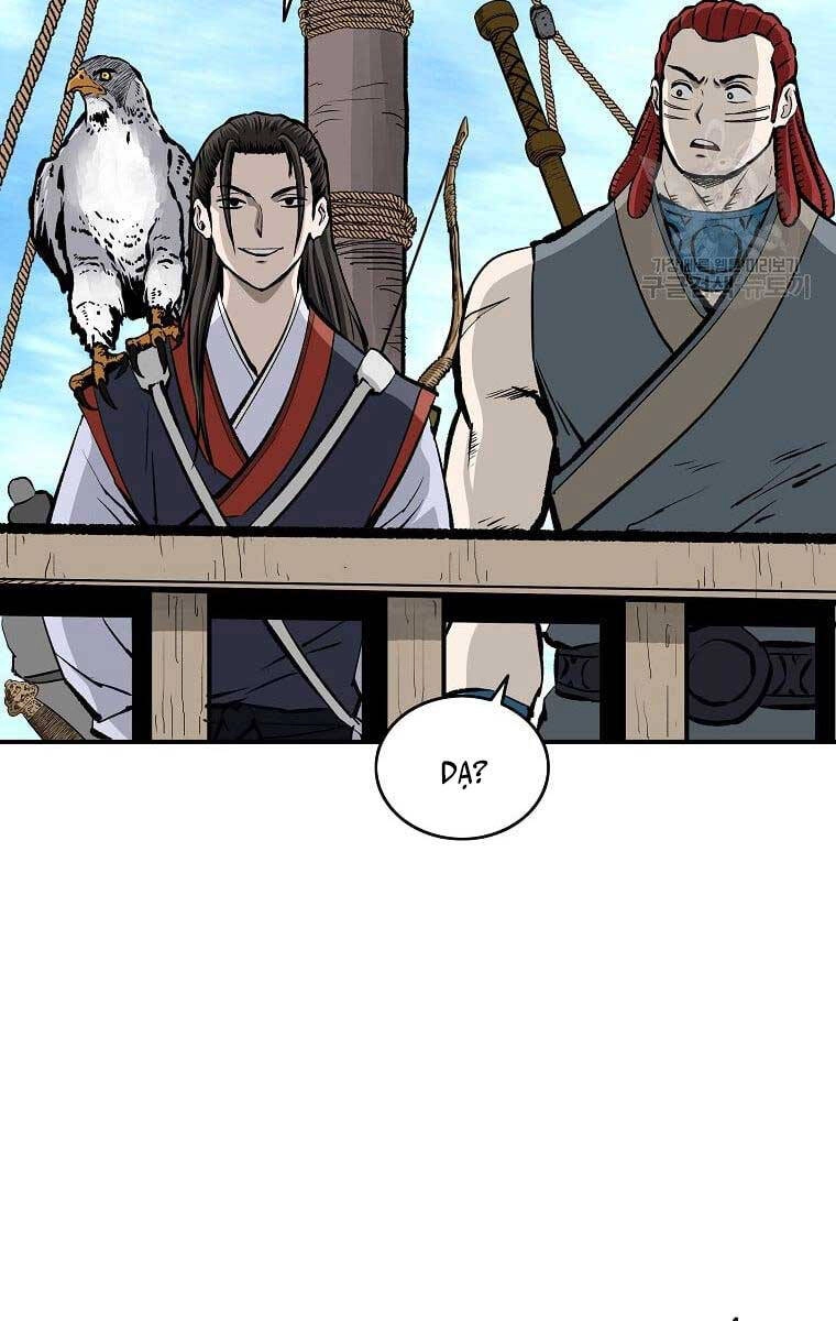 Cung Quỷ Kiếm Thần Chapter 162 - 47