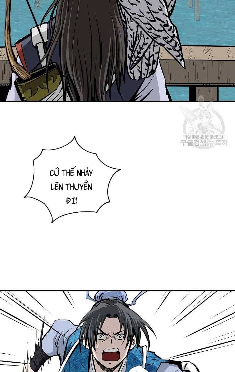 Cung Quỷ Kiếm Thần Chapter 162 - 49