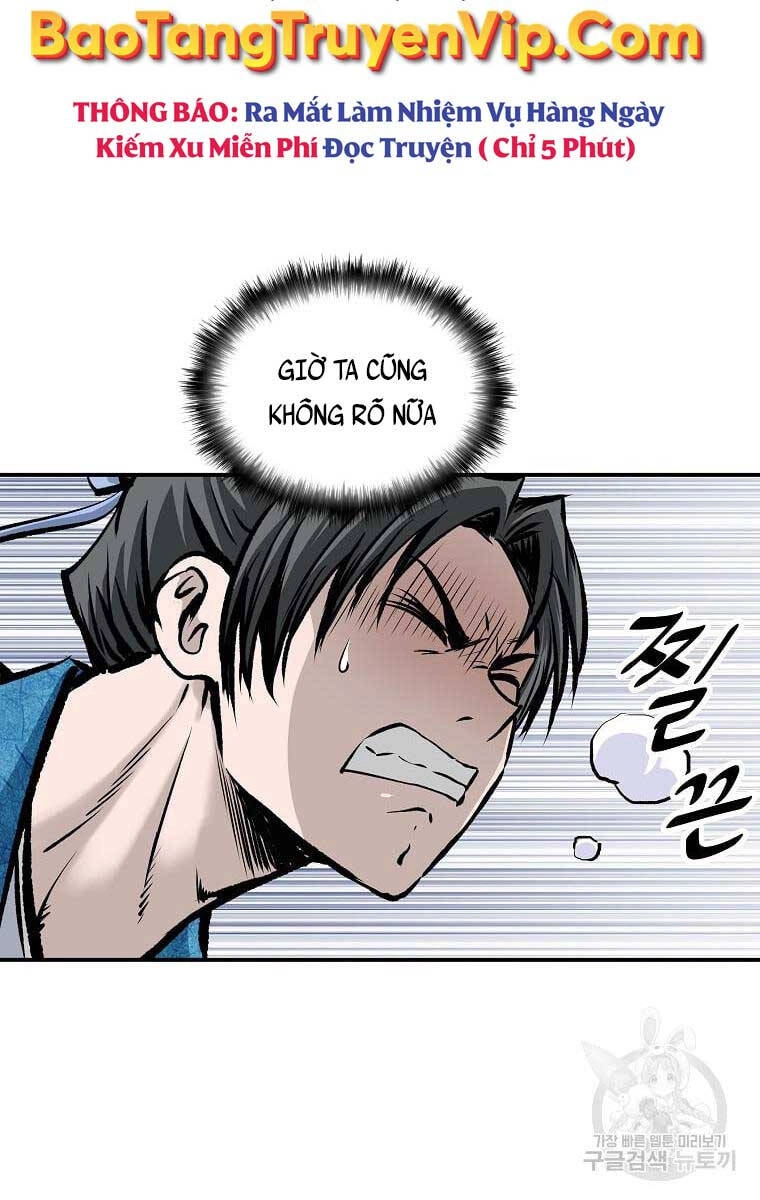 Cung Quỷ Kiếm Thần Chapter 162 - 53