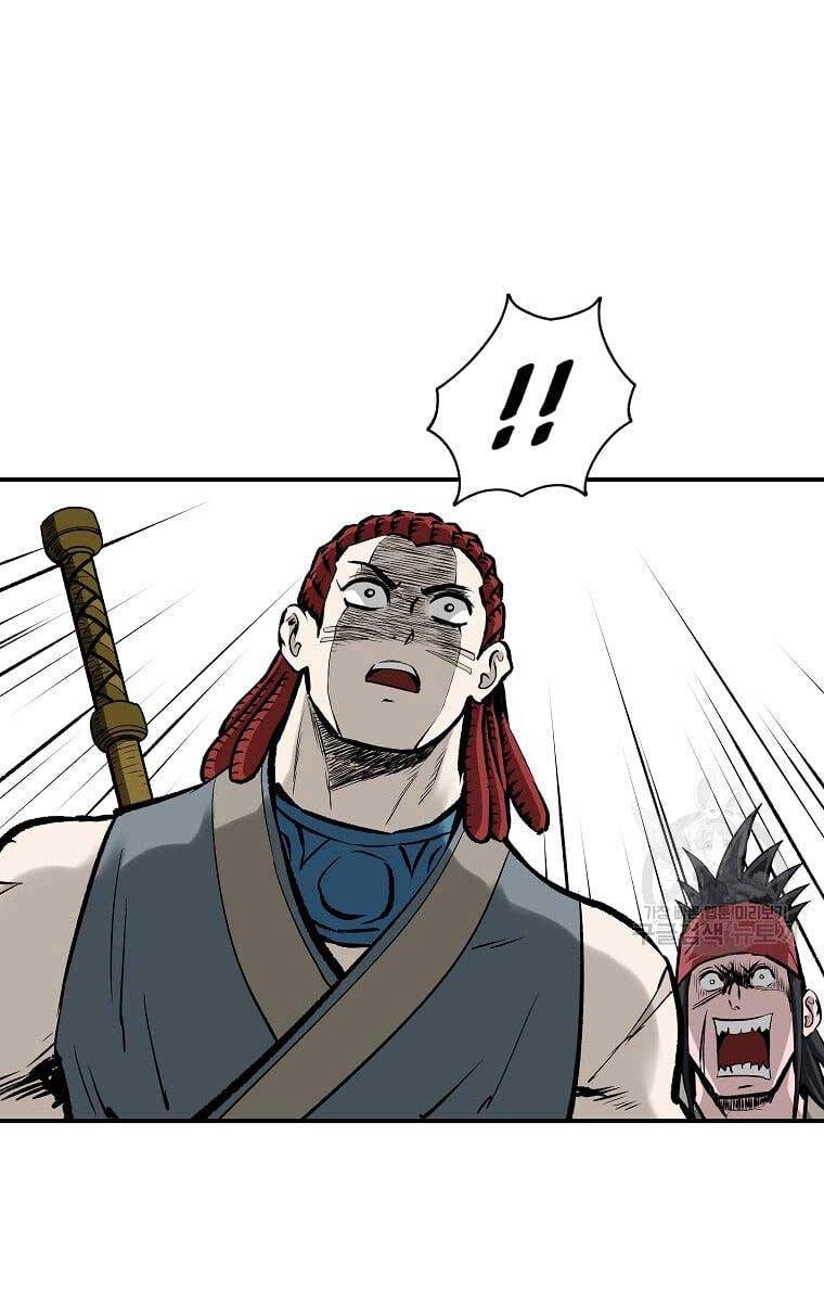 Cung Quỷ Kiếm Thần Chapter 162 - 56