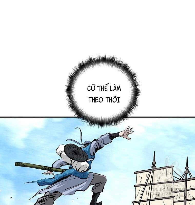 Cung Quỷ Kiếm Thần Chapter 162 - 57