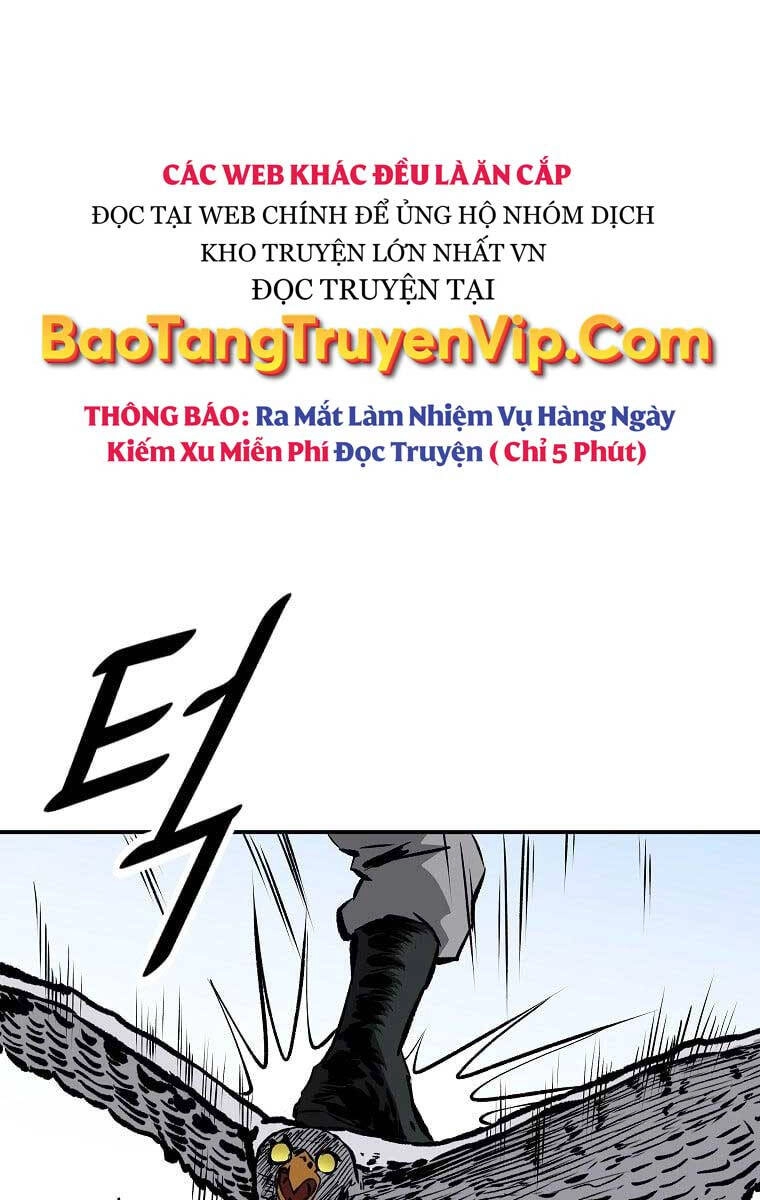 Cung Quỷ Kiếm Thần Chapter 162 - 65