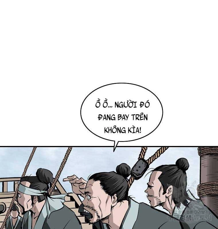 Cung Quỷ Kiếm Thần Chapter 162 - 76