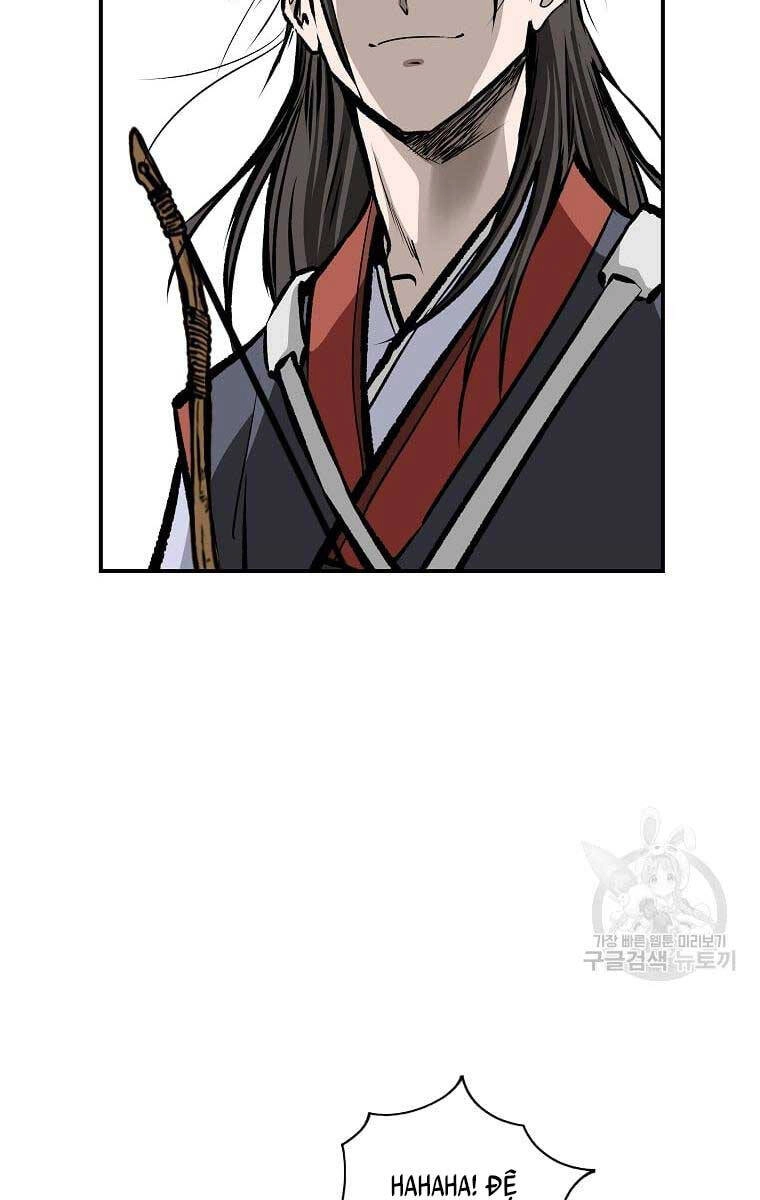 Cung Quỷ Kiếm Thần Chapter 162 - 78