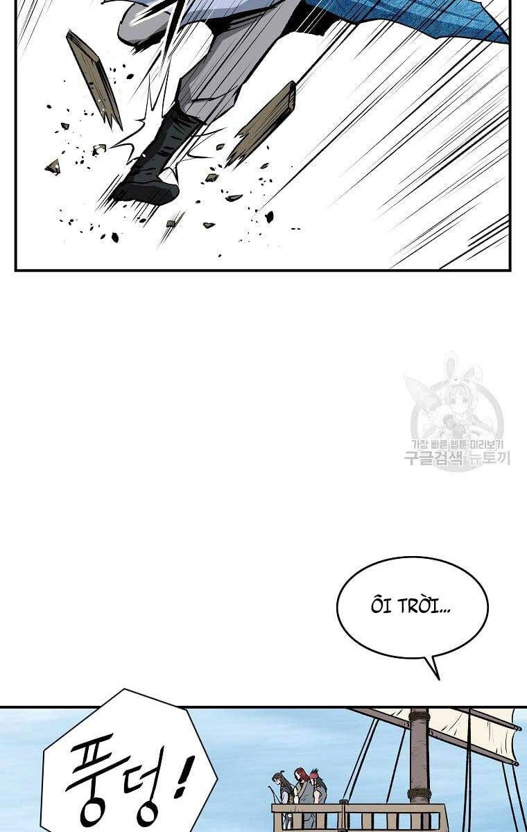 Cung Quỷ Kiếm Thần Chapter 162 - 81