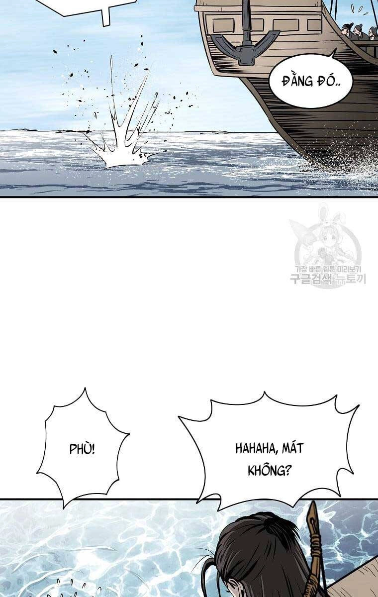 Cung Quỷ Kiếm Thần Chapter 162 - 82