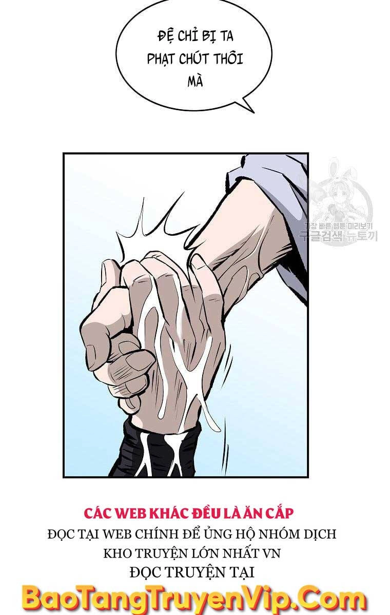 Cung Quỷ Kiếm Thần Chapter 162 - 87