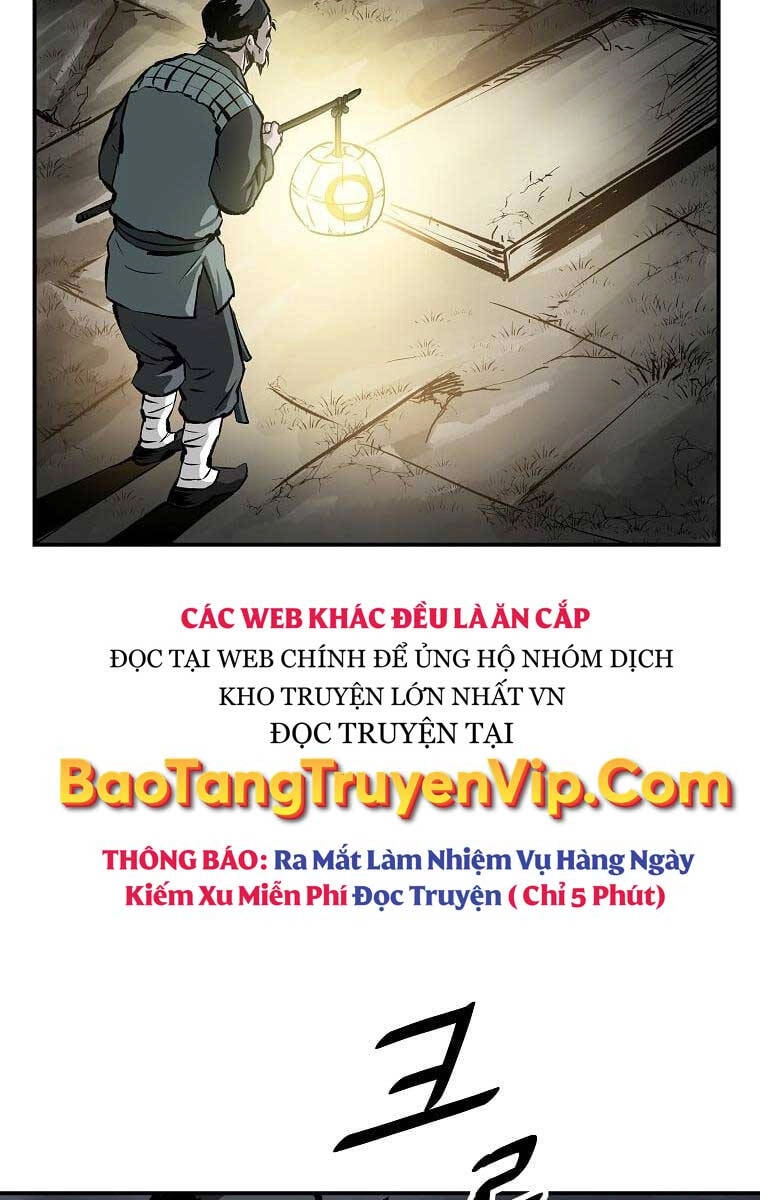Cung Quỷ Kiếm Thần Chapter 163 - 4
