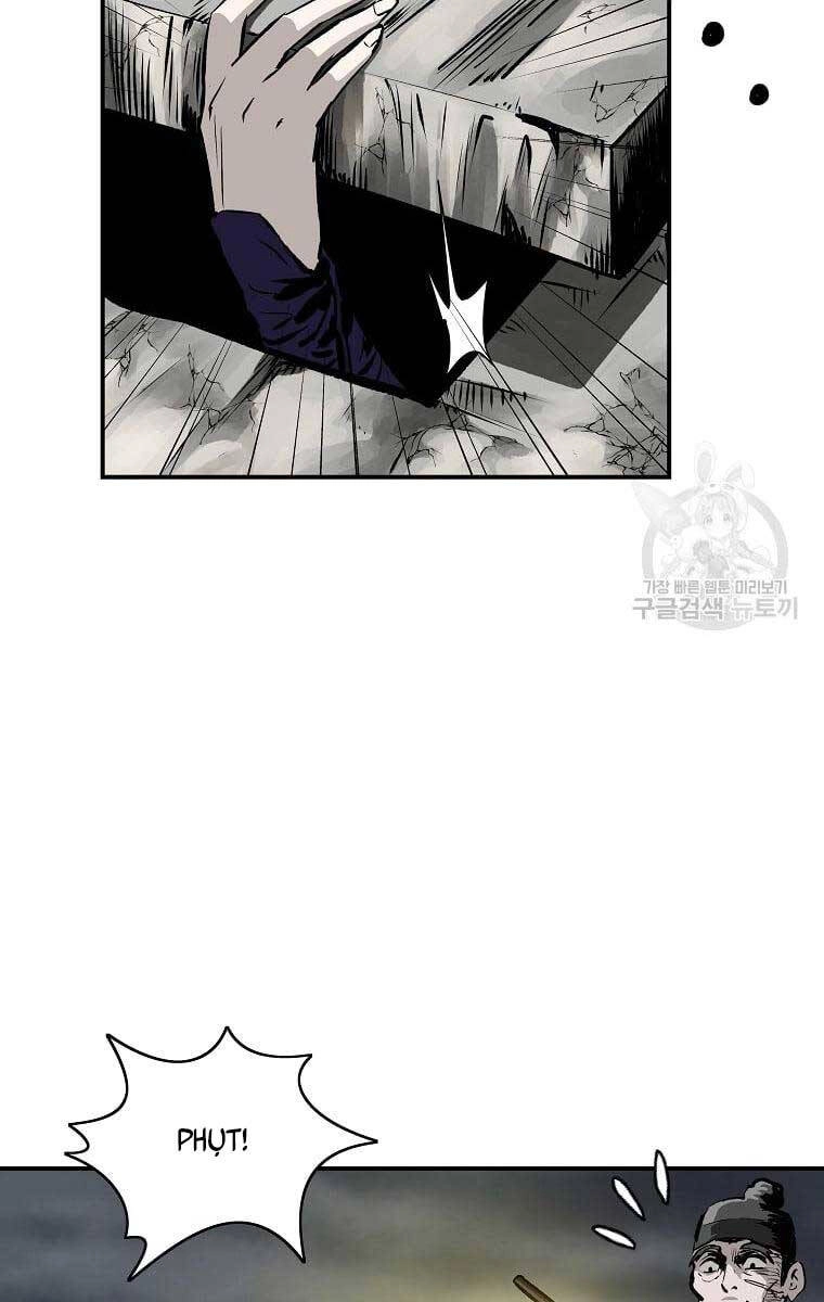 Cung Quỷ Kiếm Thần Chapter 163 - 6