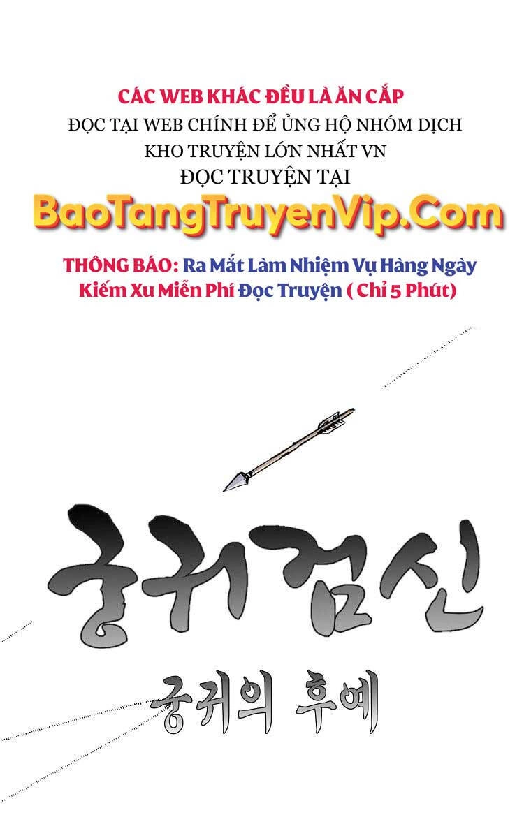 Cung Quỷ Kiếm Thần Chapter 163 - 29