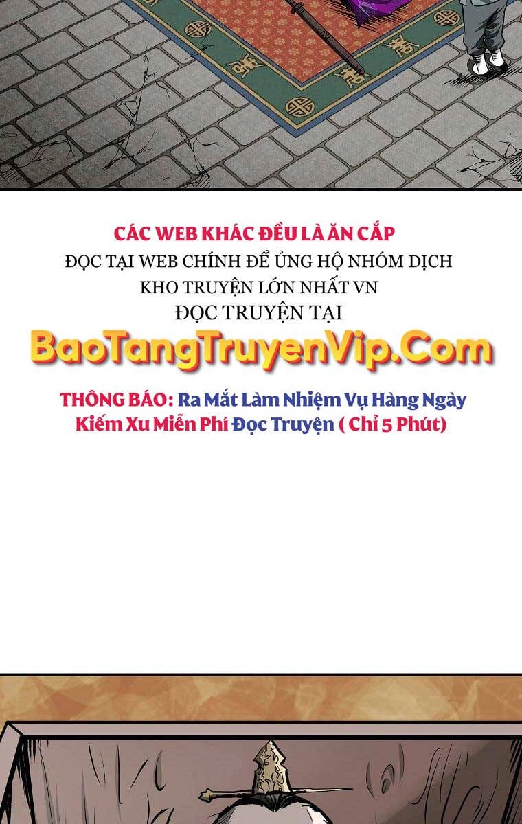 Cung Quỷ Kiếm Thần Chapter 163 - 33