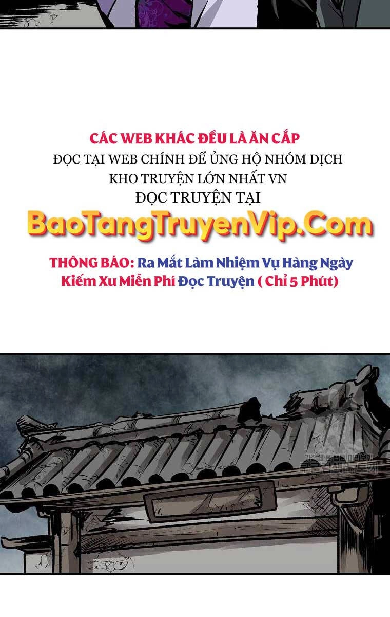 Cung Quỷ Kiếm Thần Chapter 163 - 58