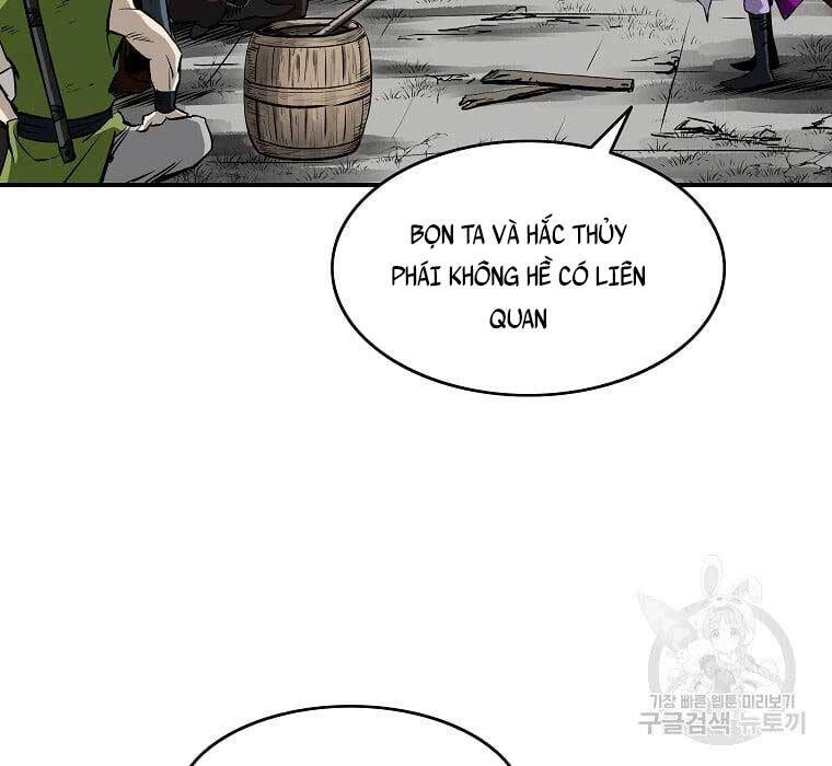 Cung Quỷ Kiếm Thần Chapter 163 - 73