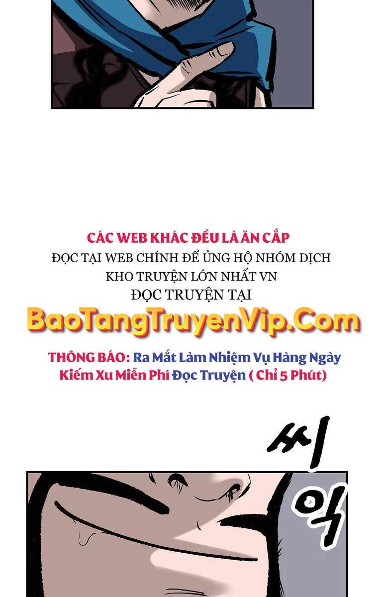 Cung Quỷ Kiếm Thần Chapter 164 - 5