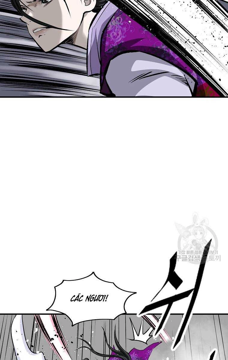 Cung Quỷ Kiếm Thần Chapter 164 - 25