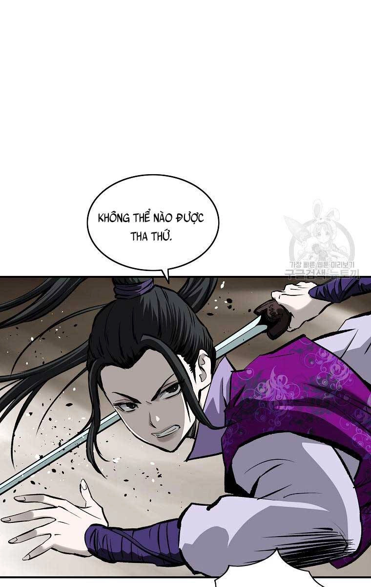 Cung Quỷ Kiếm Thần Chapter 164 - 28