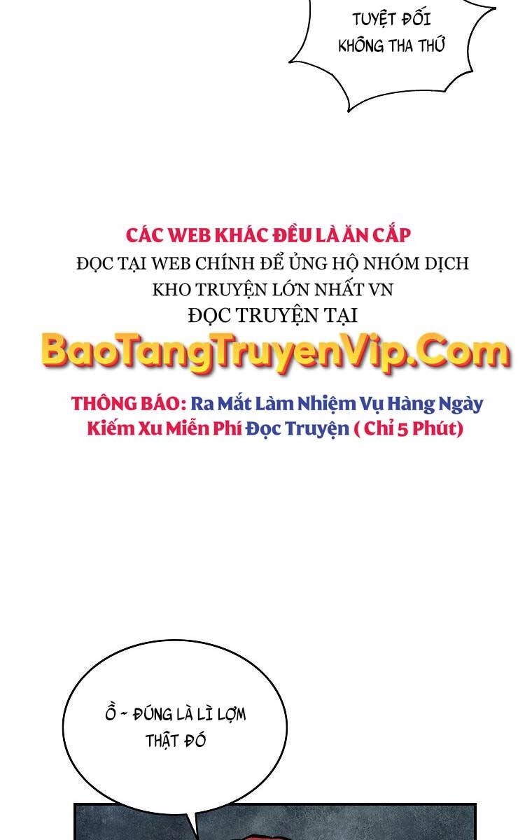 Cung Quỷ Kiếm Thần Chapter 164 - 29