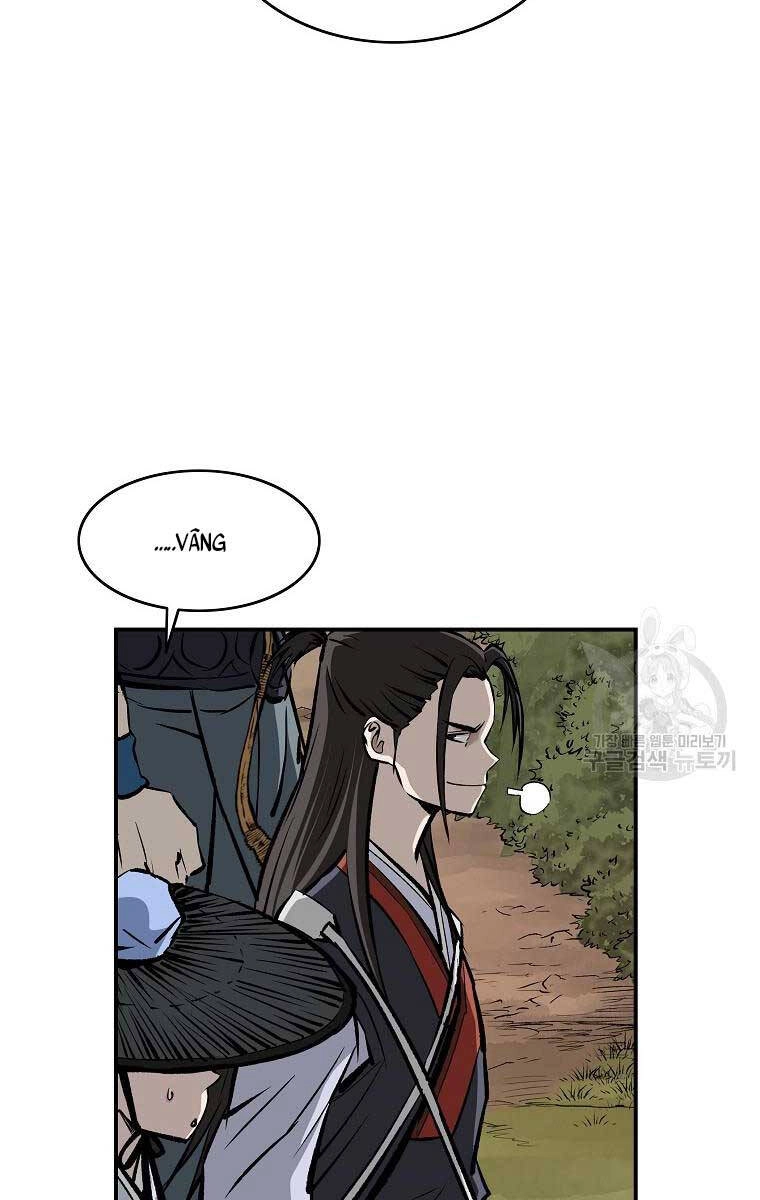 Cung Quỷ Kiếm Thần Chapter 164 - 37