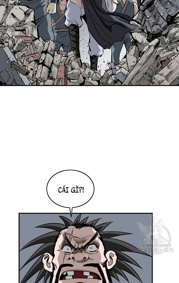 Cung Quỷ Kiếm Thần Chapter 164 - 56