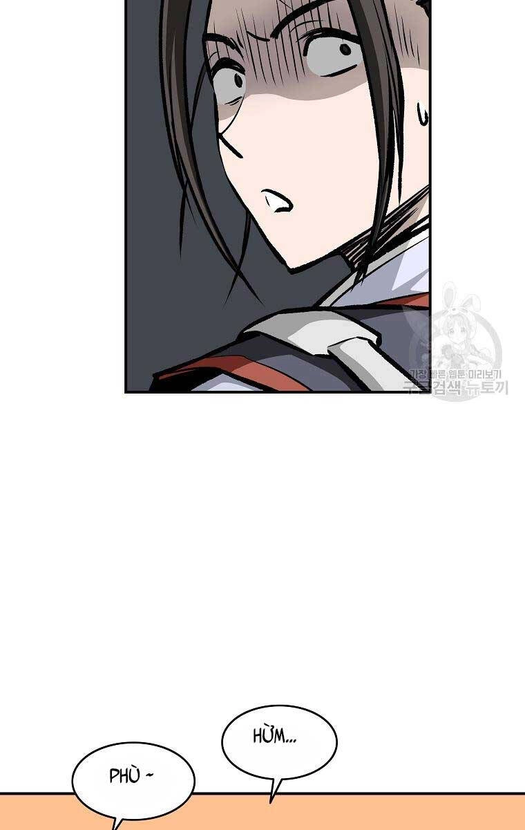 Cung Quỷ Kiếm Thần Chapter 164 - 61