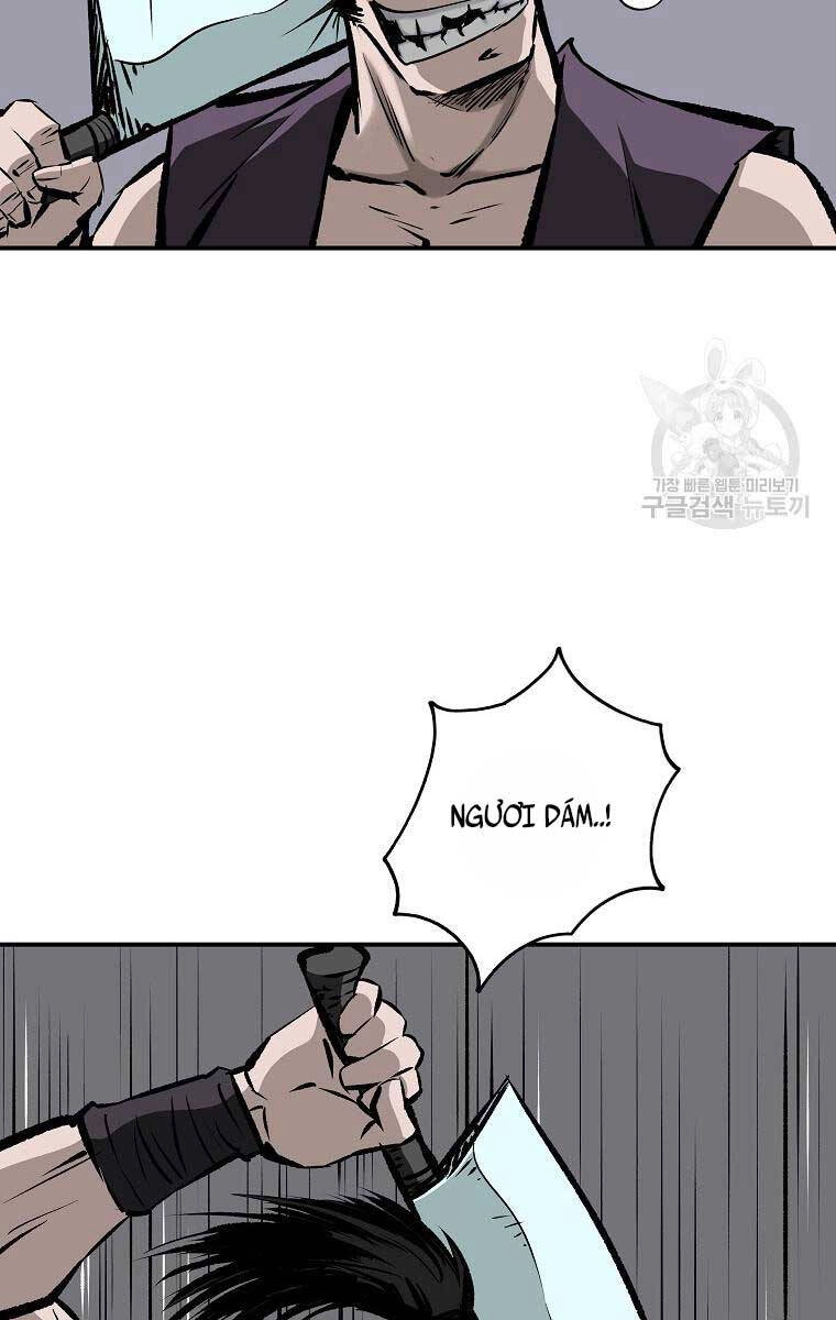 Cung Quỷ Kiếm Thần Chapter 164 - 73